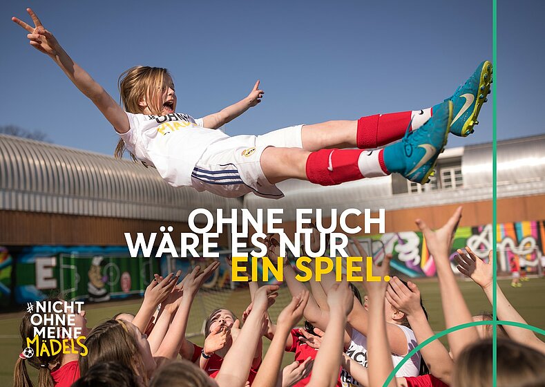 kinderfussballfestival-only-girls