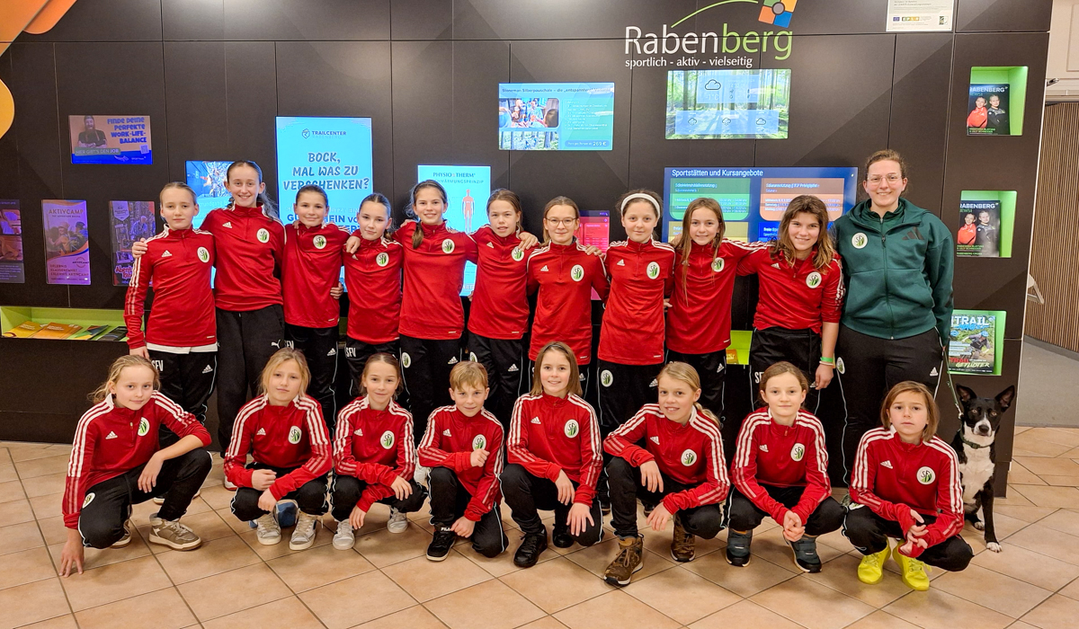 u12-juniorinnen-rabenberg-talentfoerderung