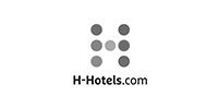 H-Hotels AG