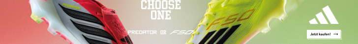 Adidas Onlineshop – öffnet in neuem Fenster